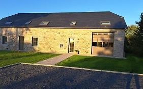 Le Refuge De Toine Gite Rural 3 Epis